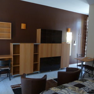 rangement - bureau